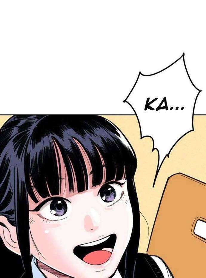 Build Up Chapter 05 Gambar 94