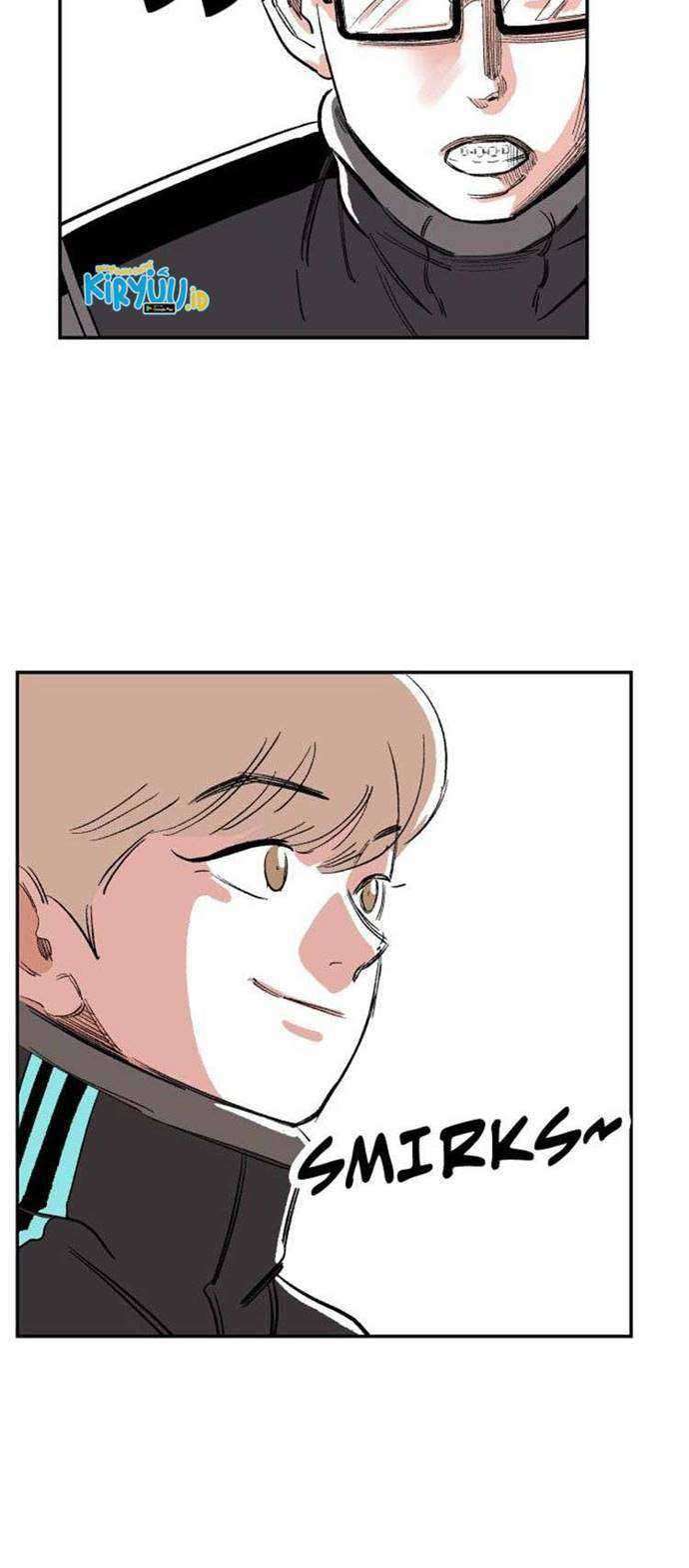 Build Up Chapter 05 Gambar 15