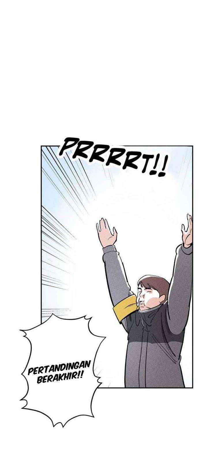 Build Up Chapter 05 Gambar 17
