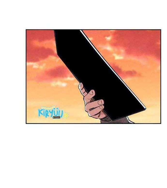 Build Up Chapter 05 Gambar 21