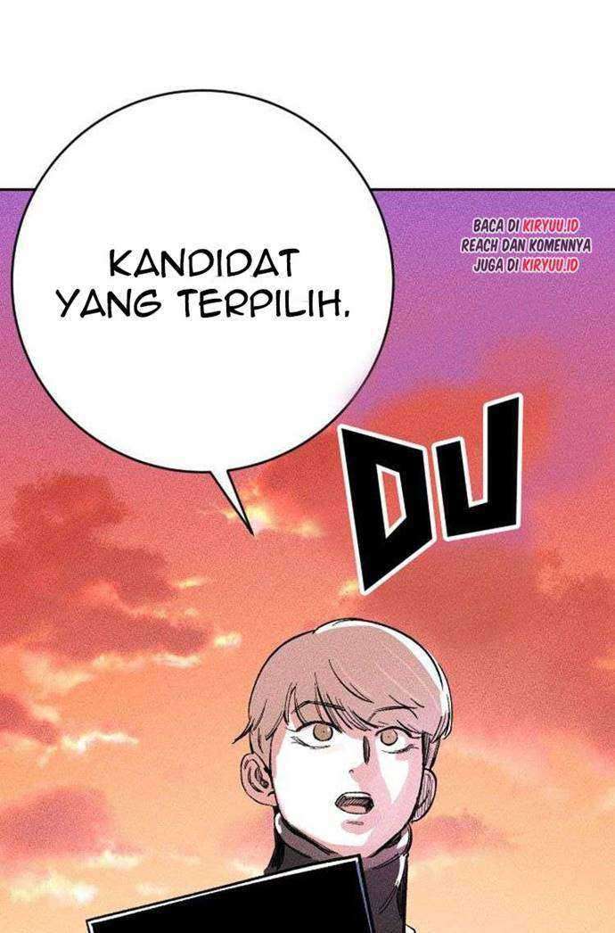 Build Up Chapter 05 Gambar 22