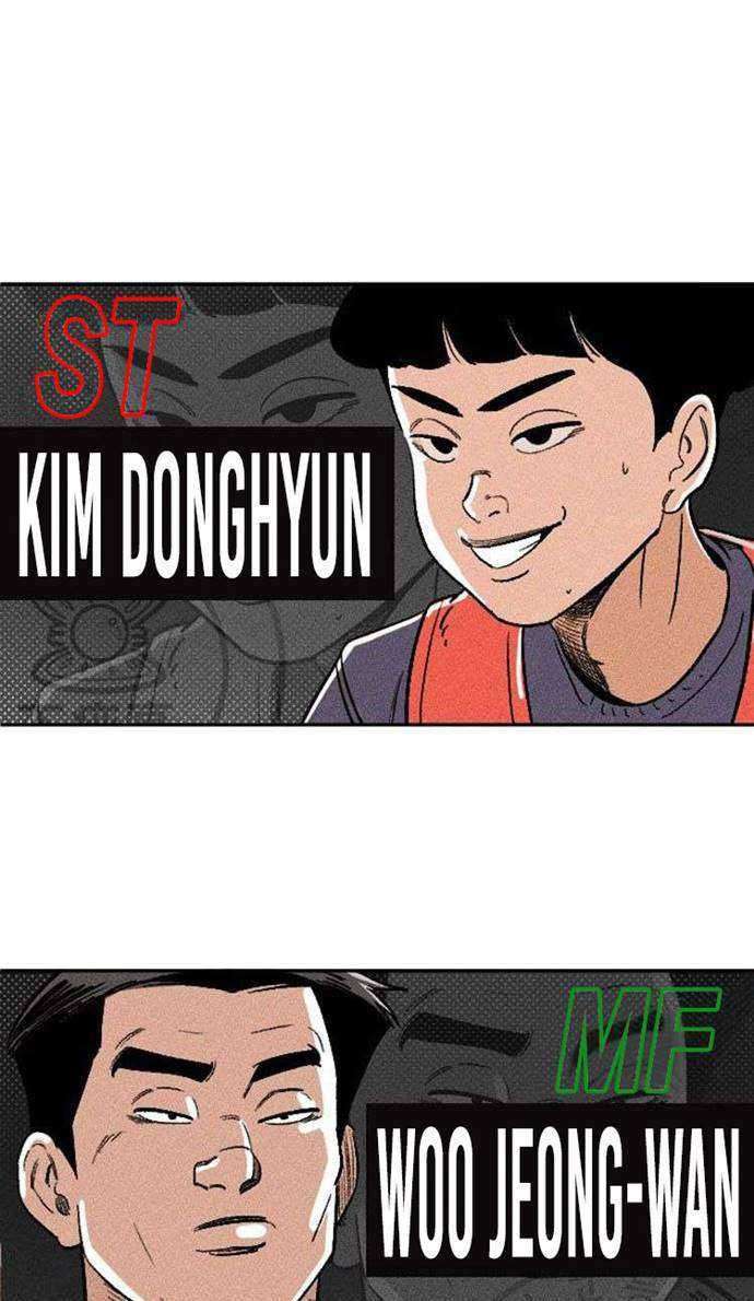 Build Up Chapter 05 Gambar 26