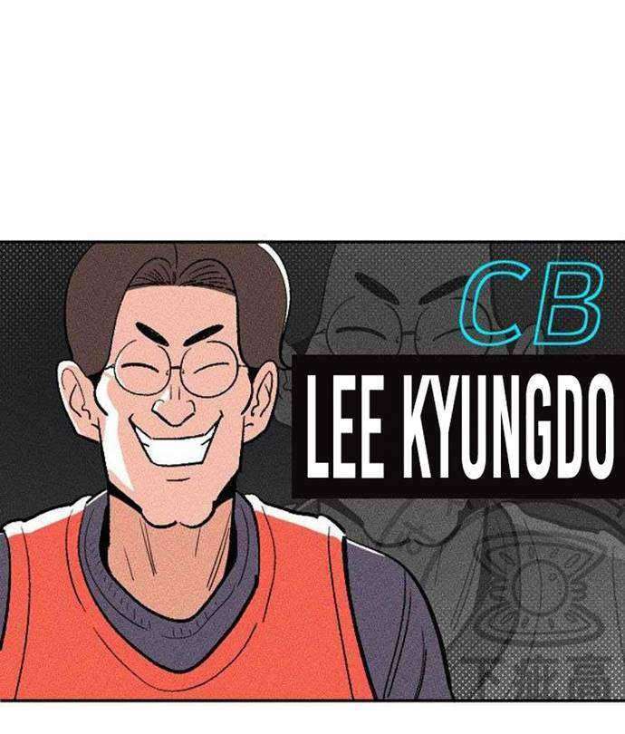 Build Up Chapter 05 Gambar 28