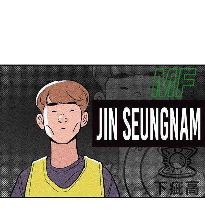 Build Up Chapter 05 Gambar 30