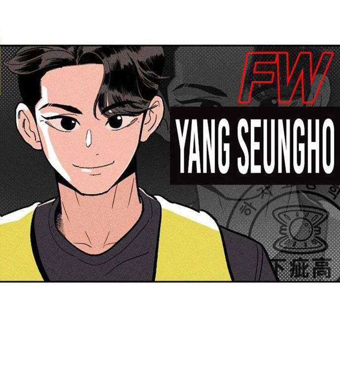 Build Up Chapter 05 Gambar 31