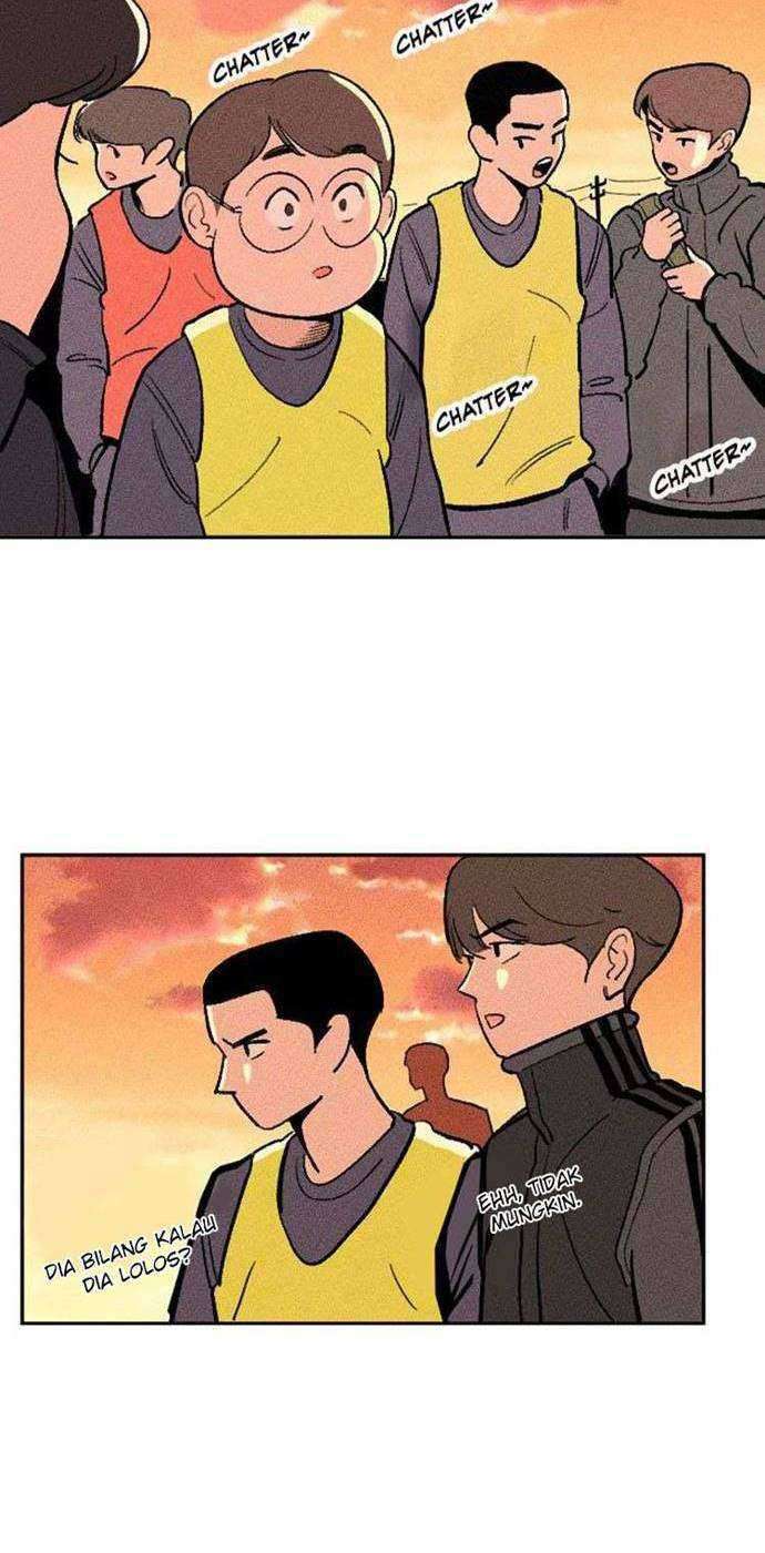 Build Up Chapter 05 Gambar 35