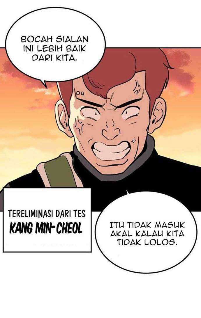 Build Up Chapter 05 Gambar 37
