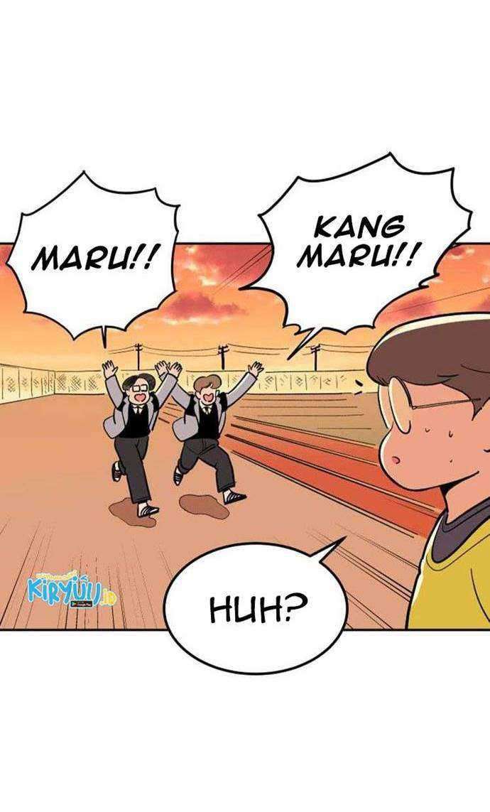 Build Up Chapter 05 Gambar 39