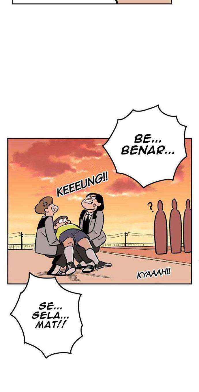 Build Up Chapter 05 Gambar 41