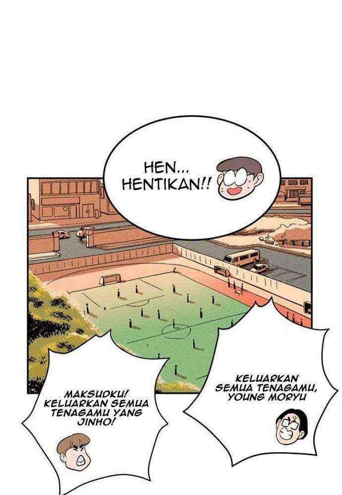 Build Up Chapter 05 Gambar 42