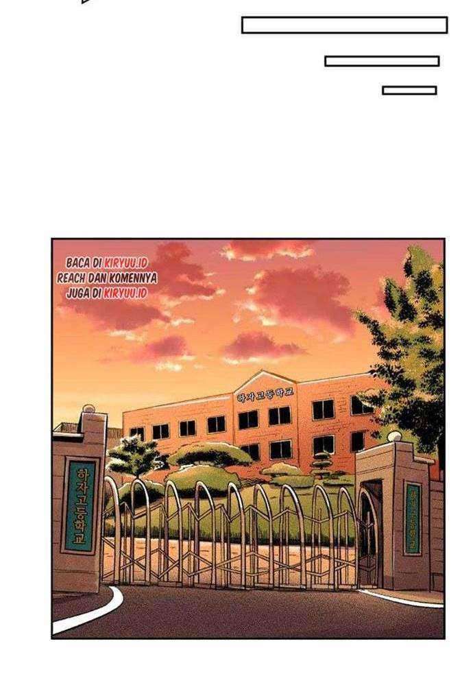 Build Up Chapter 05 Gambar 43