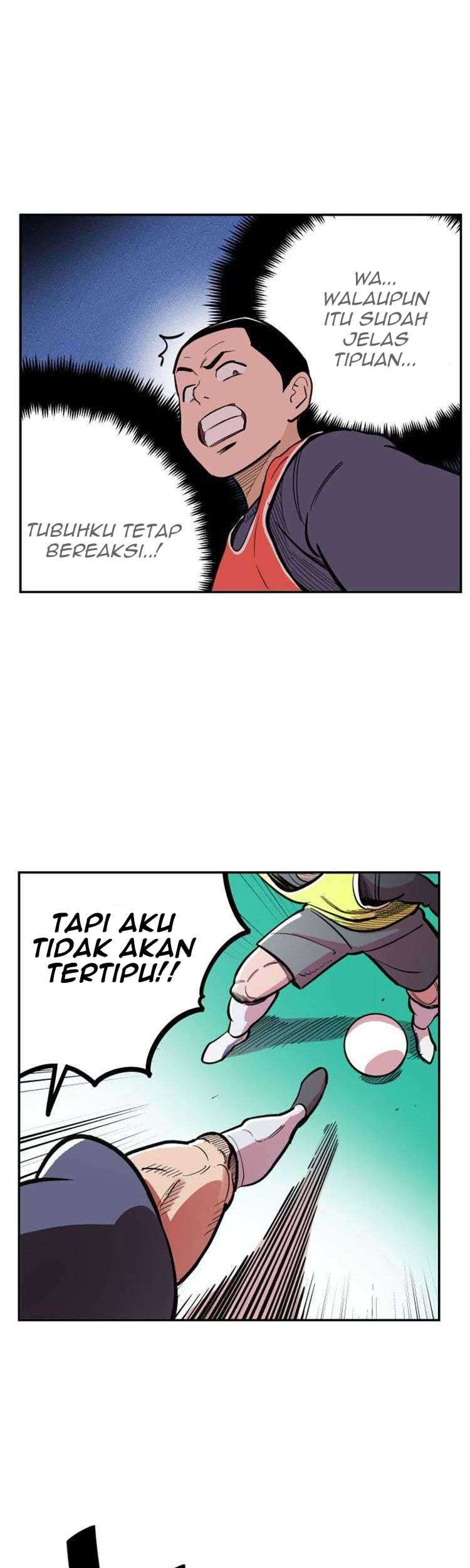 Build Up Chapter 04 Gambar 75