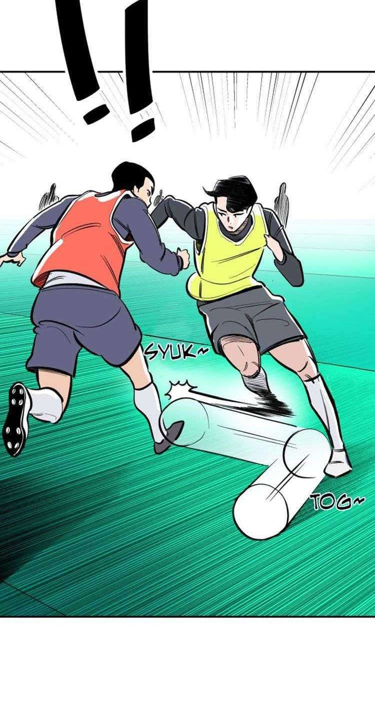 Build Up Chapter 04 Gambar 76