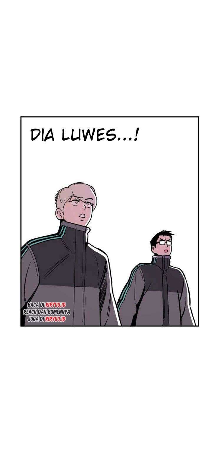 Build Up Chapter 04 Gambar 70