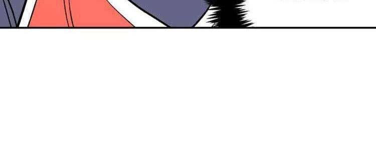 Build Up Chapter 04 Gambar 85