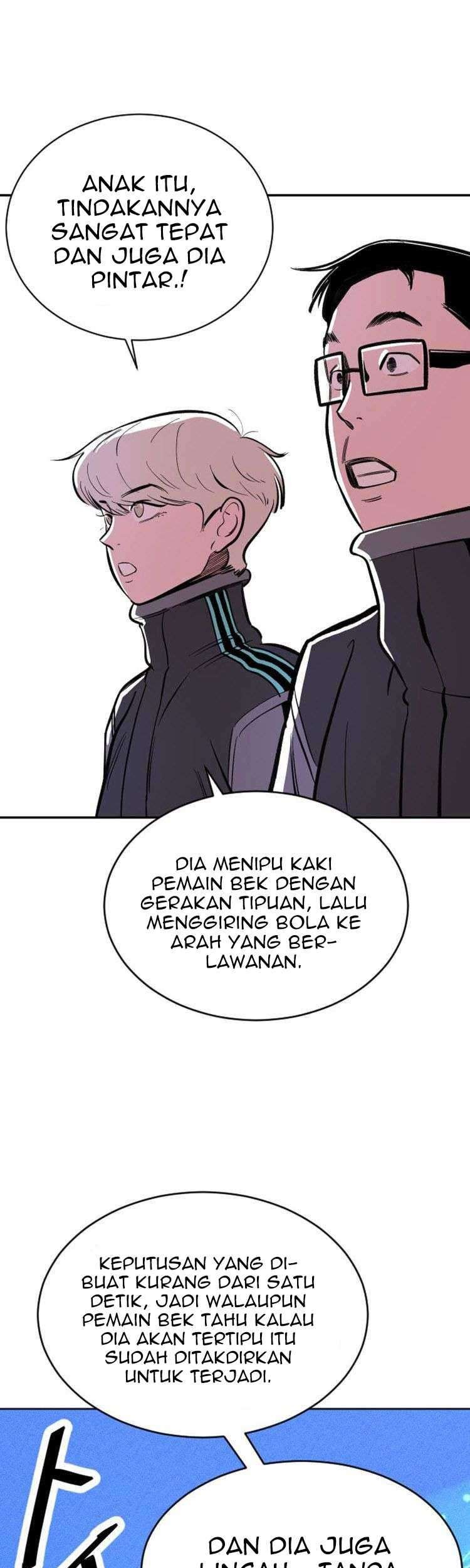 Build Up Chapter 04 Gambar 77