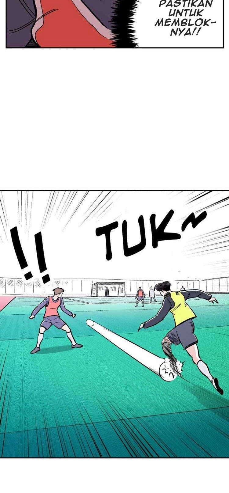 Build Up Chapter 04 Gambar 83