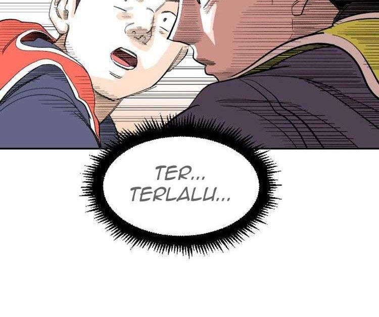 Build Up Chapter 04 Gambar 87