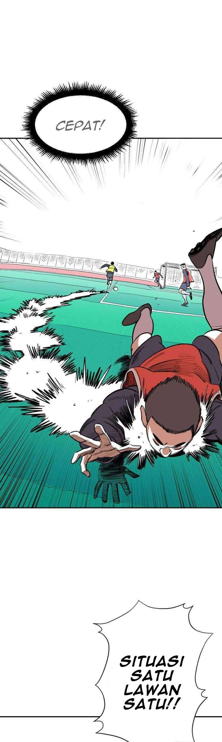 Build Up Chapter 04 Gambar 88