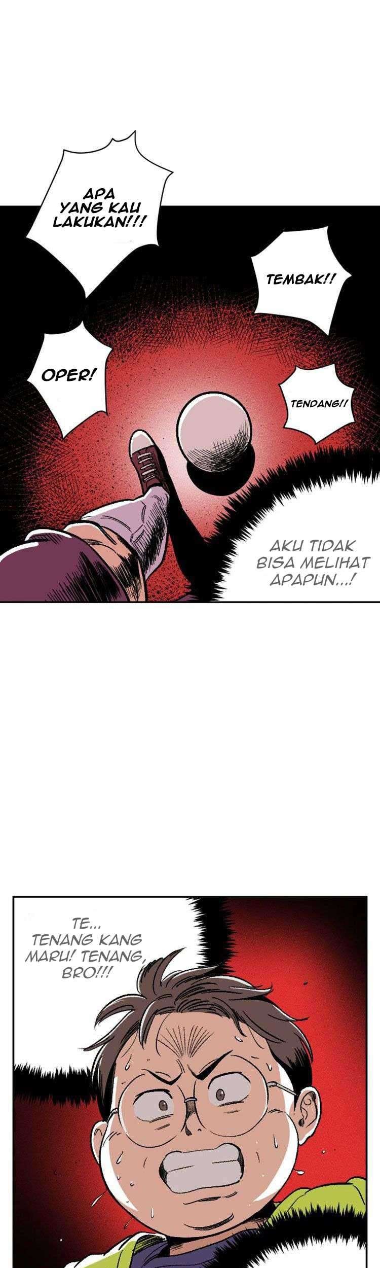 Build Up Chapter 04 Gambar 6