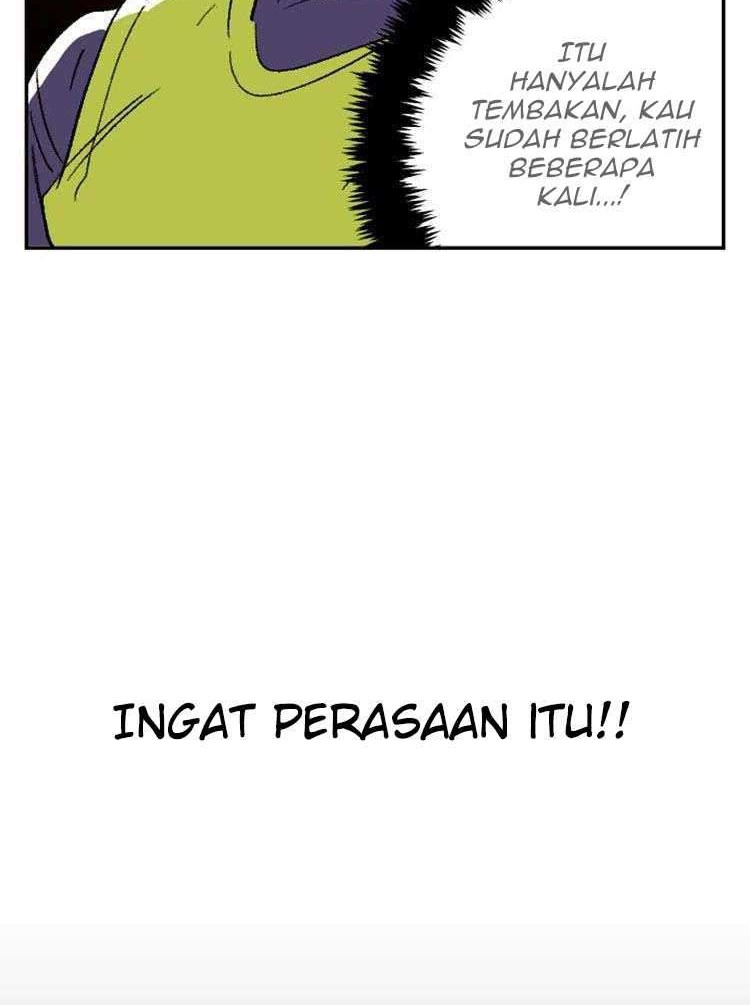 Build Up Chapter 04 Gambar 7