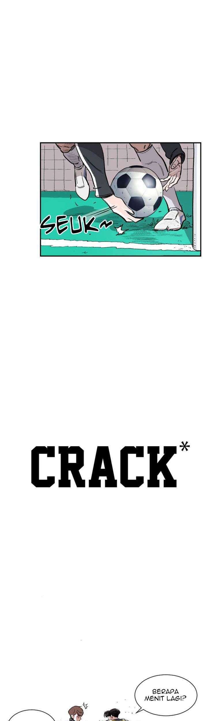 Build Up Chapter 04 Gambar 96