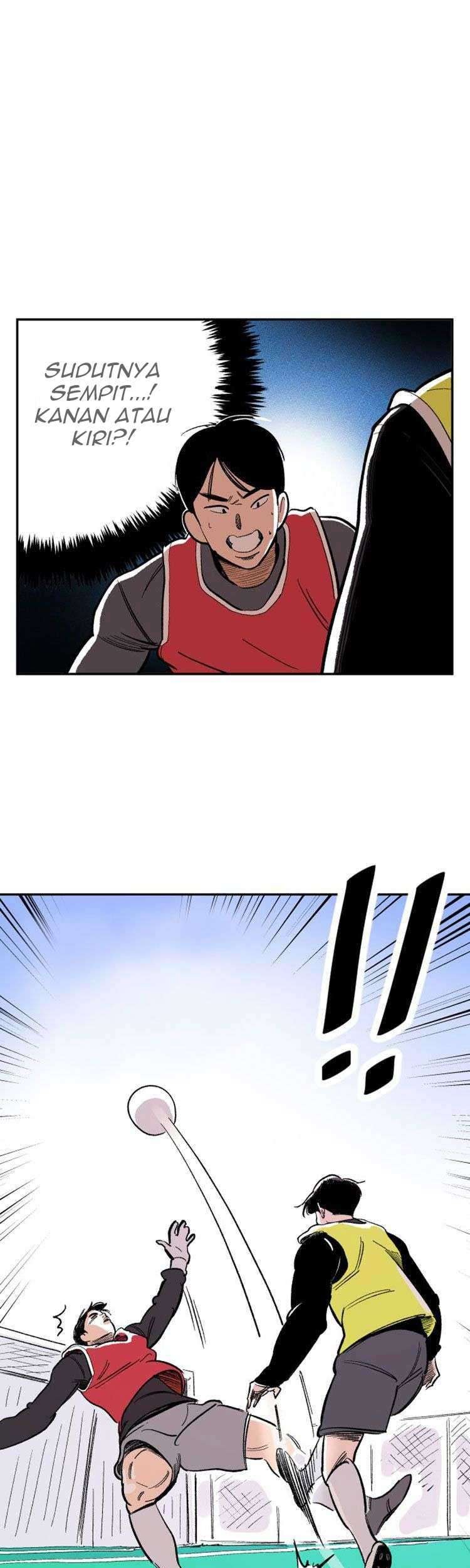 Build Up Chapter 04 Gambar 90