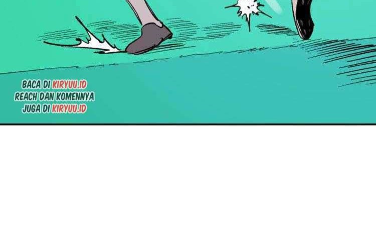 Build Up Chapter 04 Gambar 91