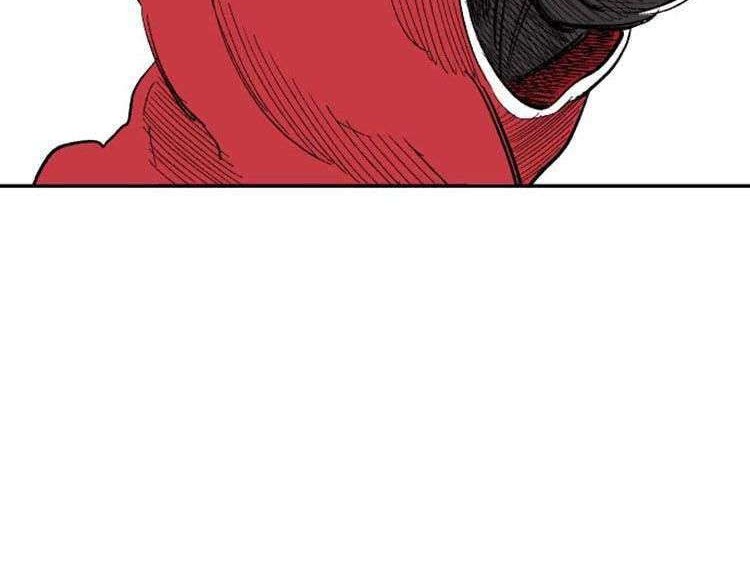 Build Up Chapter 04 Gambar 93