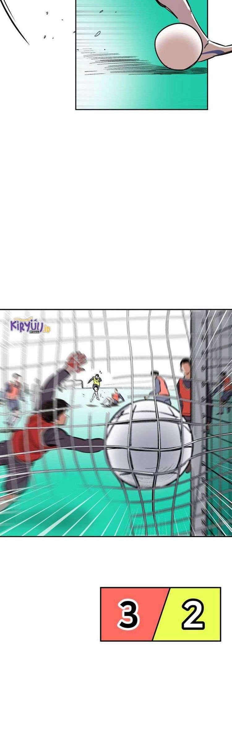 Build Up Chapter 04 Gambar 99