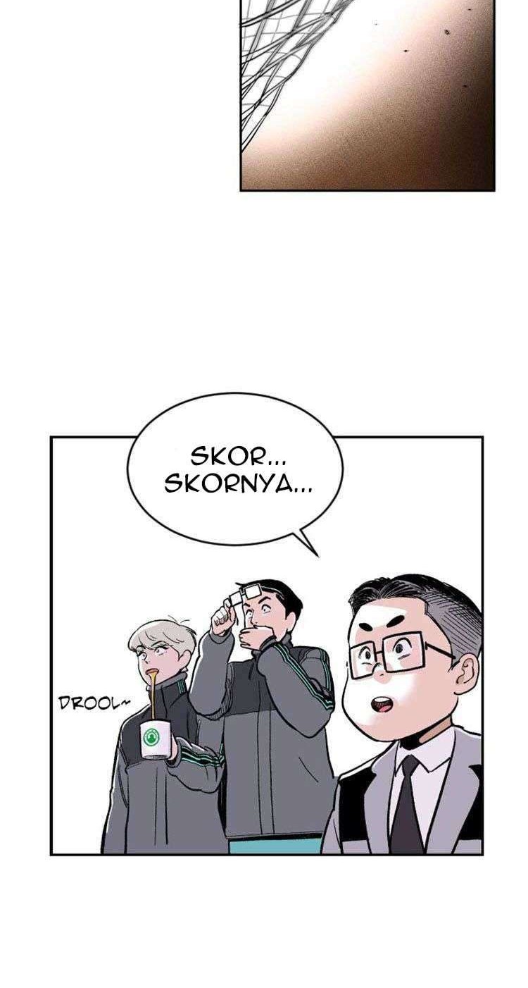 Build Up Chapter 04 Gambar 101