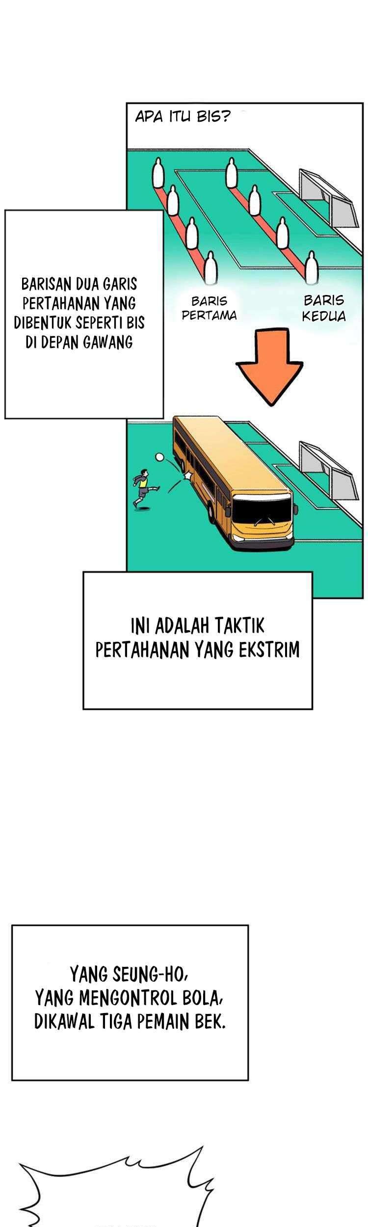 Build Up Chapter 04 Gambar 105