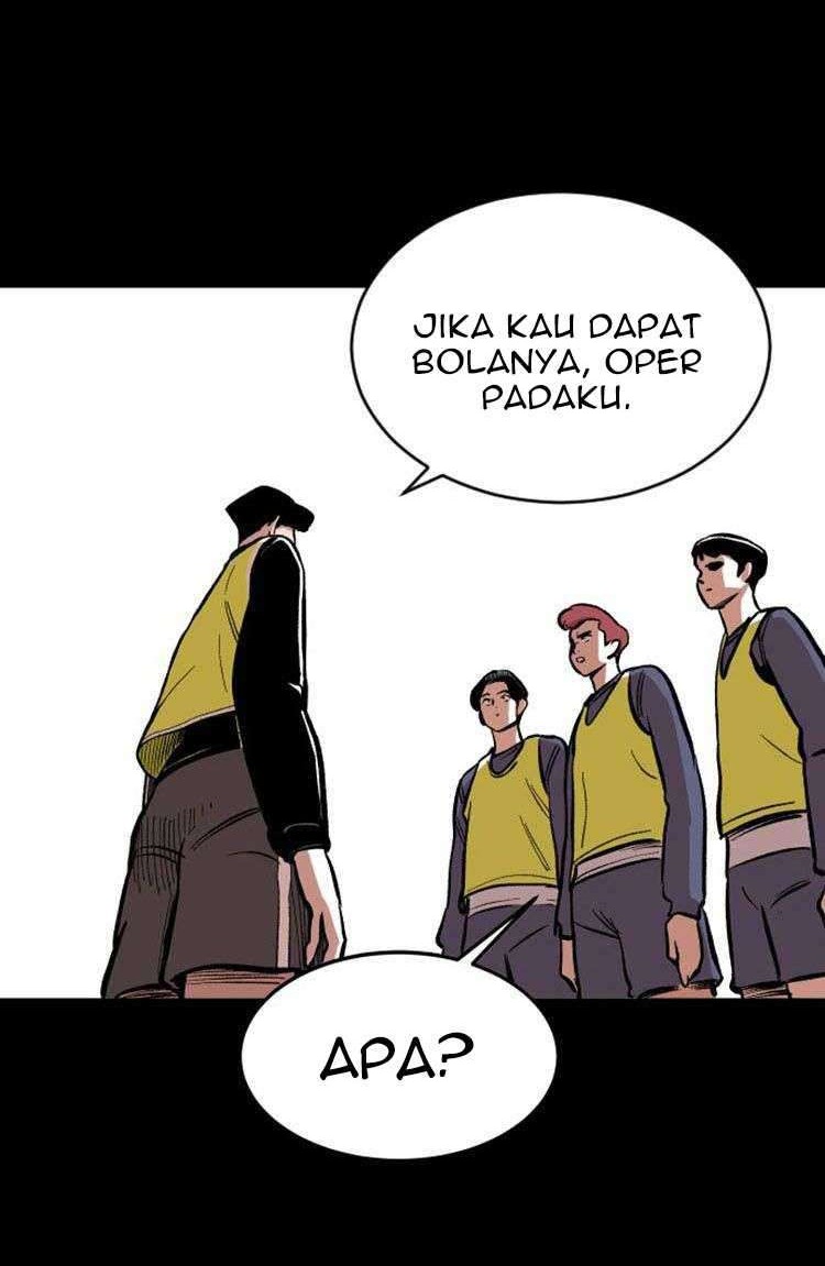 Build Up Chapter 04 Gambar 108