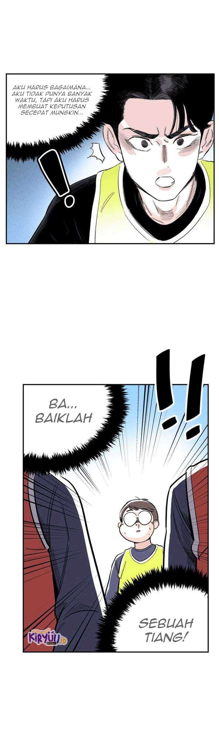 Build Up Chapter 04 Gambar 115