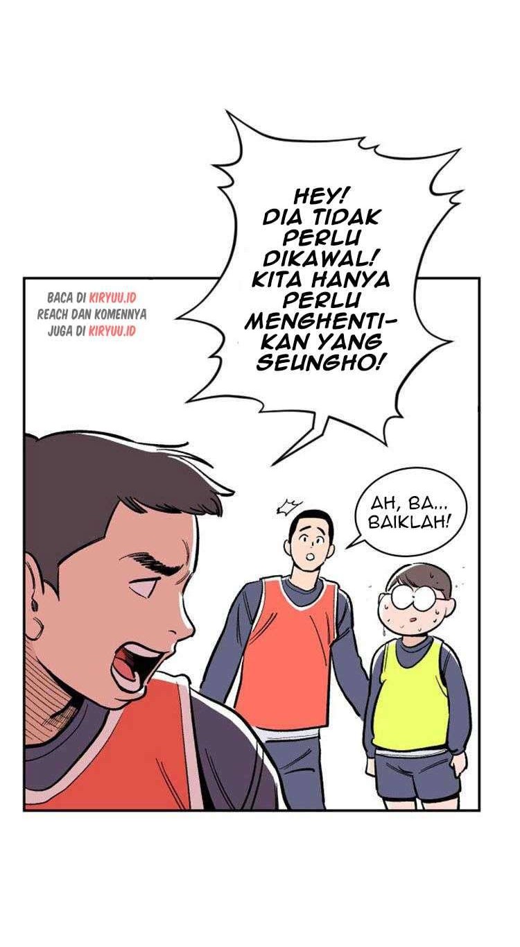 Build Up Chapter 04 Gambar 110