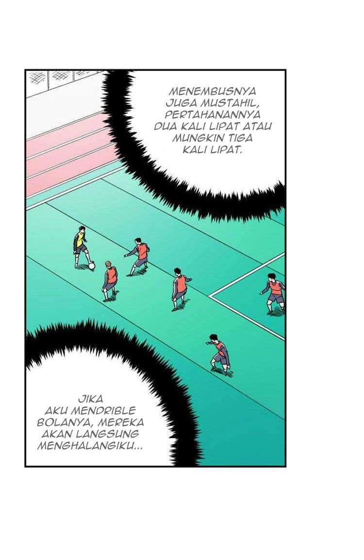 Build Up Chapter 04 Gambar 114