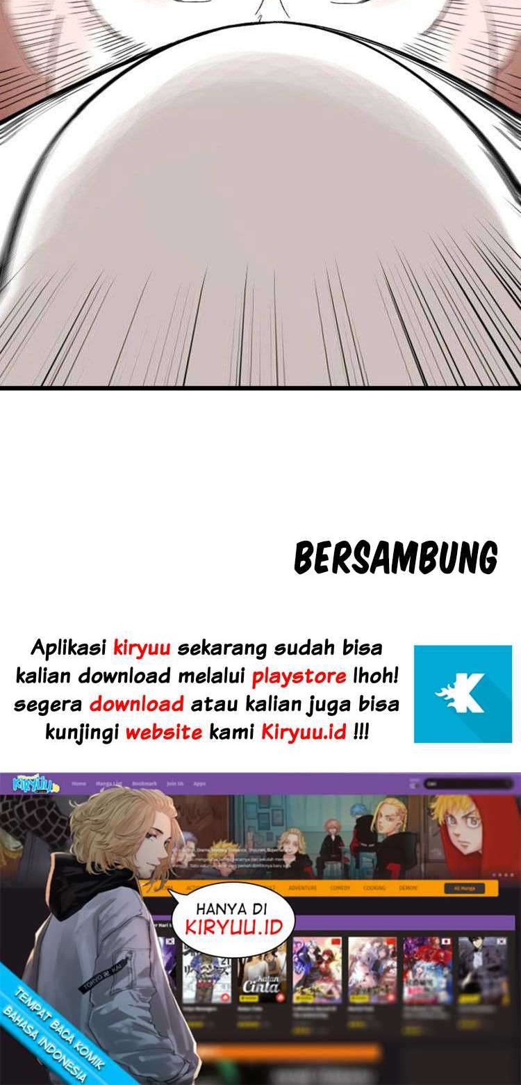 Build Up Chapter 04 Gambar 124