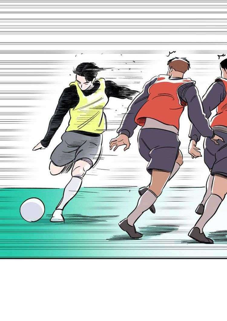 Build Up Chapter 04 Gambar 118