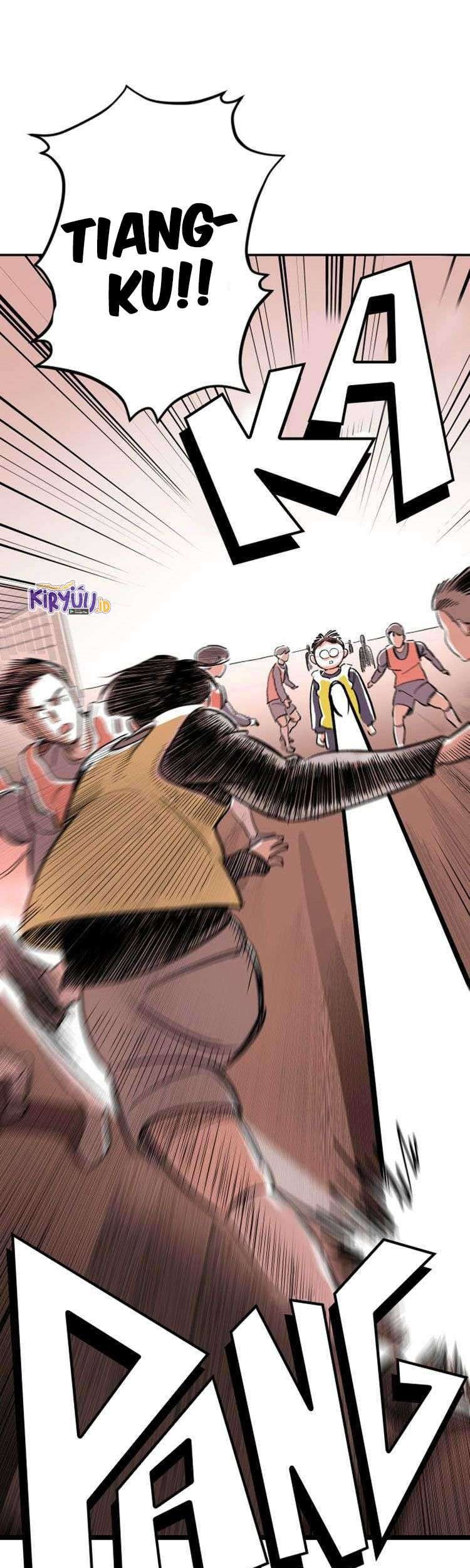 Build Up Chapter 04 Gambar 121