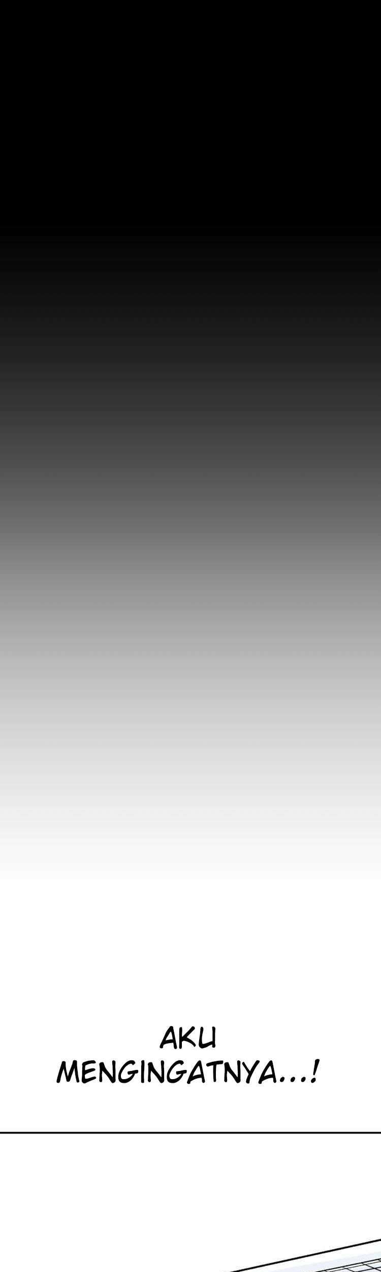 Build Up Chapter 04 Gambar 12