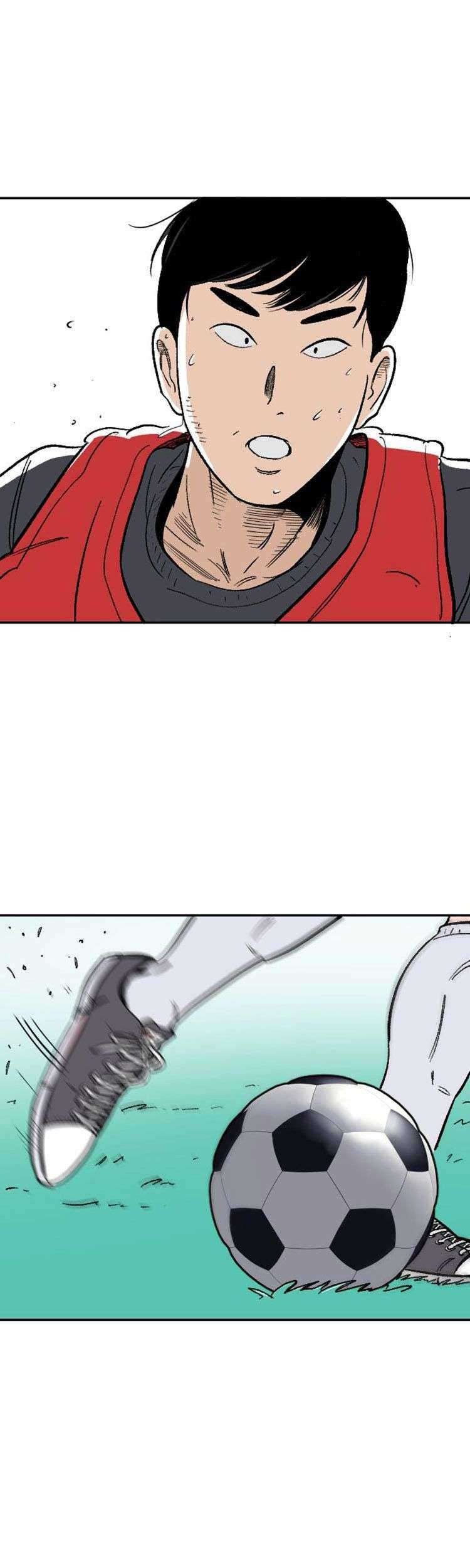 Build Up Chapter 04 Gambar 14