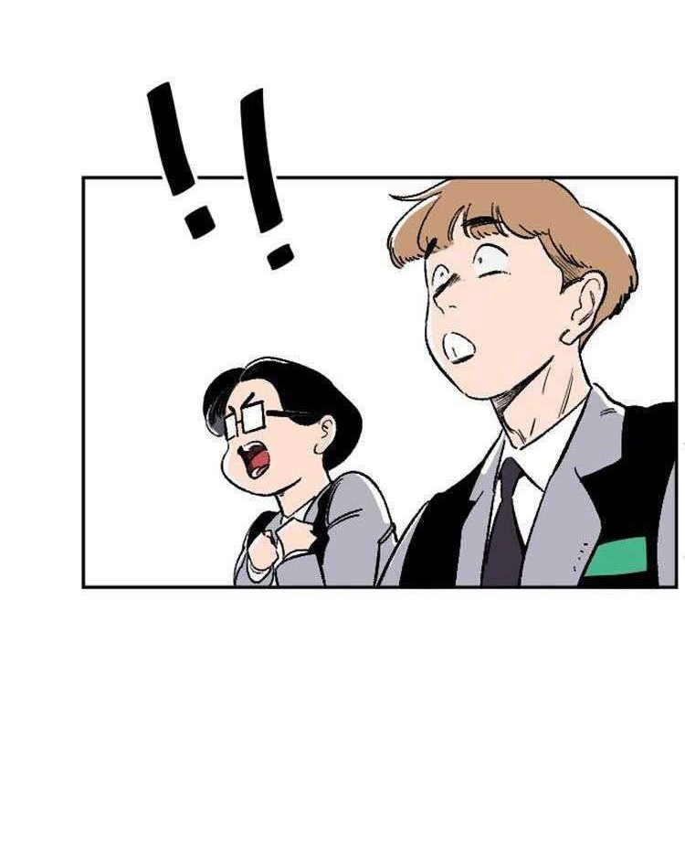 Build Up Chapter 04 Gambar 15