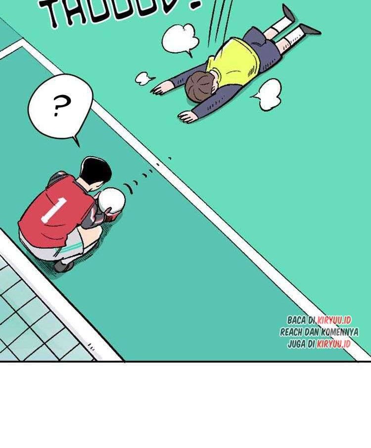 Build Up Chapter 04 Gambar 19