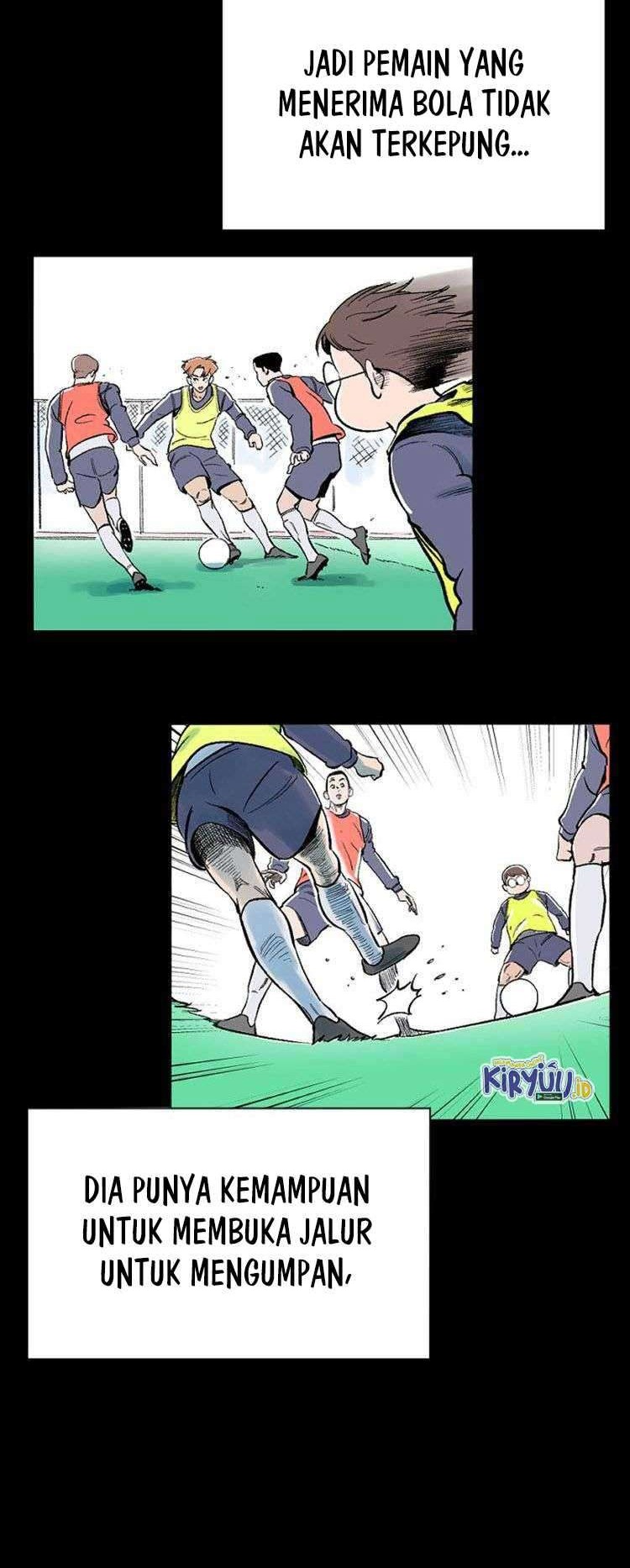 Build Up Chapter 04 Gambar 22