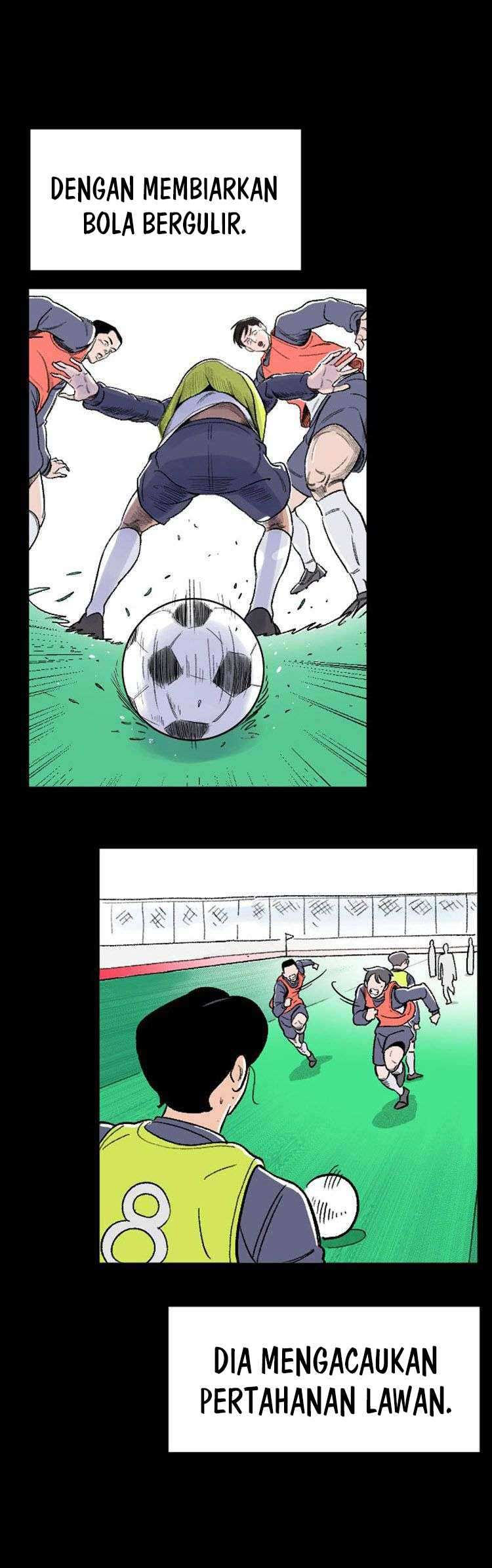 Build Up Chapter 04 Gambar 23