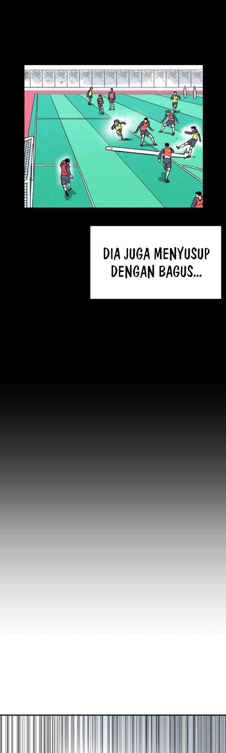 Build Up Chapter 04 Gambar 24