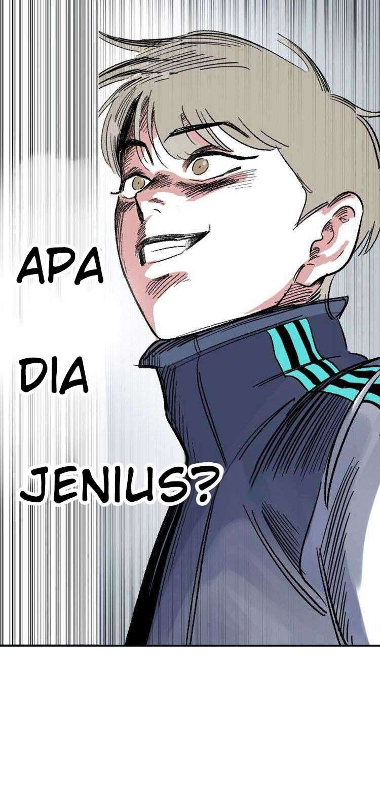 Build Up Chapter 04 Gambar 25