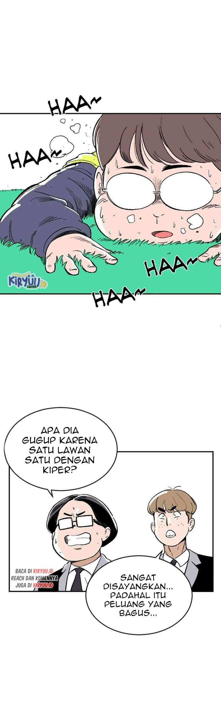 Build Up Chapter 04 Gambar 26