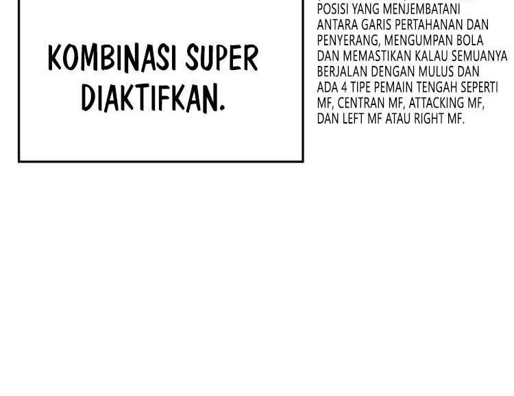 Build Up Chapter 04 Gambar 28