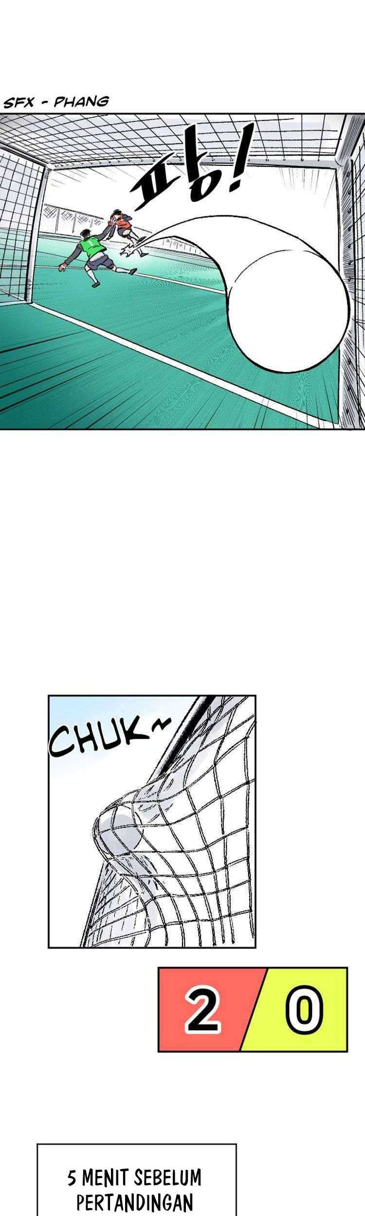 Build Up Chapter 04 Gambar 31